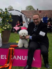 20190518Hassleholm_5