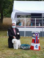 Trappenkamp200829