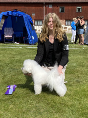 Hassleholm_20230514_4