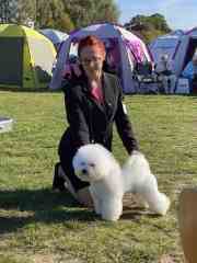 IMG-4413b0d5b531418820165a3e7d9f2a84-V